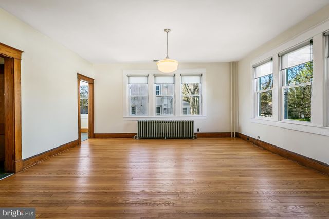 $355,000 | 5606 Hilltop Avenue, Baltimore, MD 21206