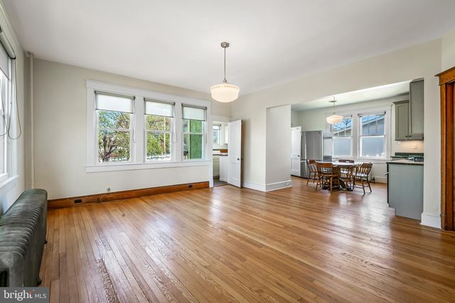 $355,000 | 5606 Hilltop Avenue, Baltimore, MD 21206