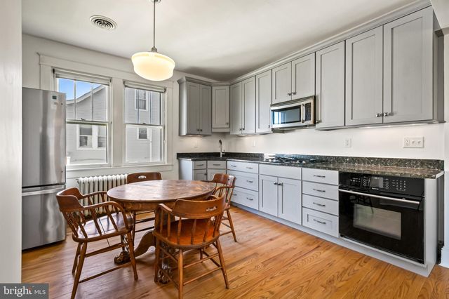 $355,000 | 5606 Hilltop Avenue, Baltimore, MD 21206