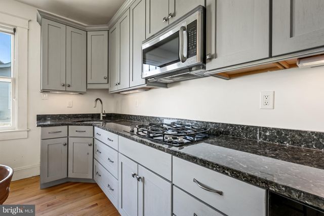 $355,000 | 5606 Hilltop Avenue, Baltimore, MD 21206