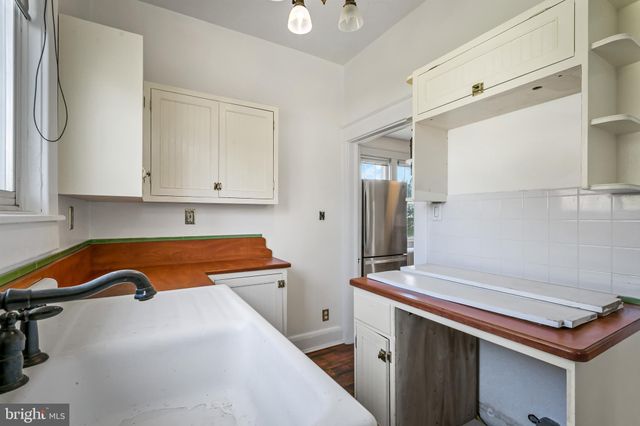 $355,000 | 5606 Hilltop Avenue, Baltimore, MD 21206