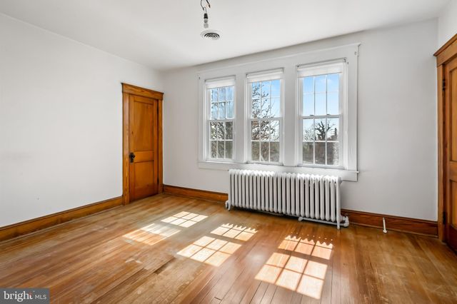 $355,000 | 5606 Hilltop Avenue, Baltimore, MD 21206