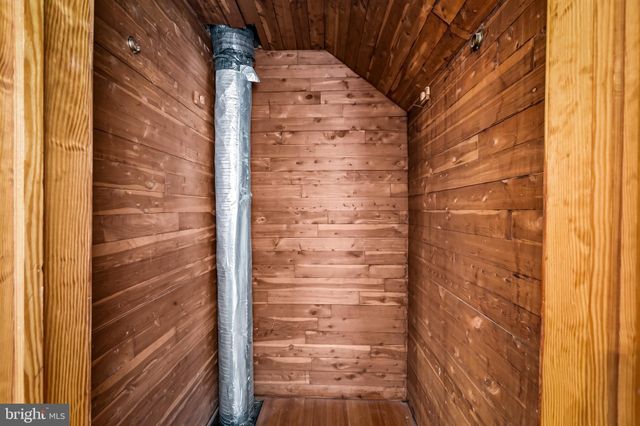 $355,000 | 5606 Hilltop Avenue, Baltimore, MD 21206