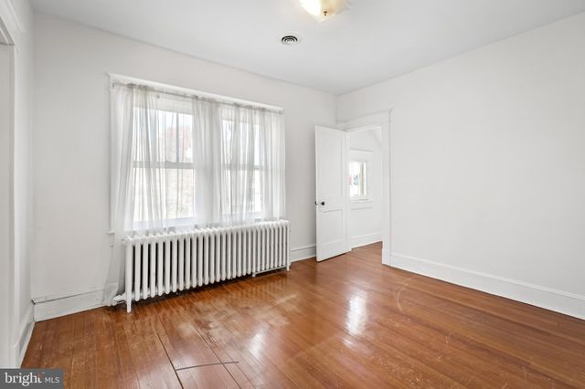 $355,000 | 5606 Hilltop Avenue, Baltimore, MD 21206