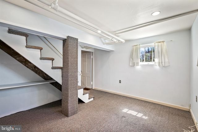 $355,000 | 5606 Hilltop Avenue, Baltimore, MD 21206