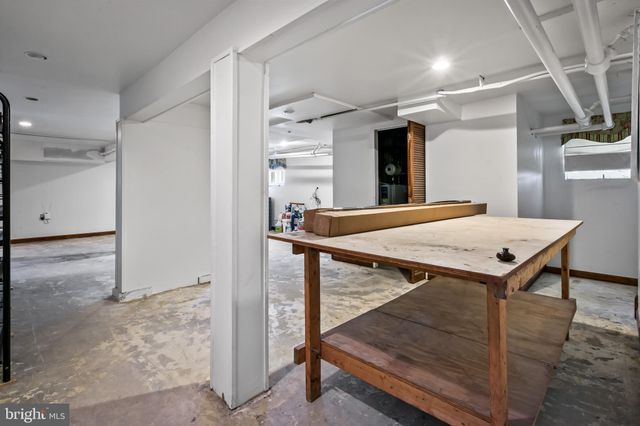 $355,000 | 5606 Hilltop Avenue, Baltimore, MD 21206