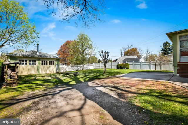 $355,000 | 5606 Hilltop Avenue, Baltimore, MD 21206