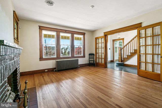 $355,000 | 5606 Hilltop Avenue, Baltimore, MD 21206