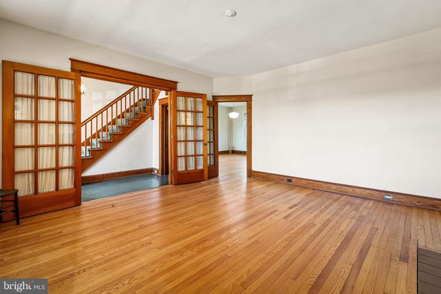 $355,000 | 5606 Hilltop Avenue, Baltimore, MD 21206