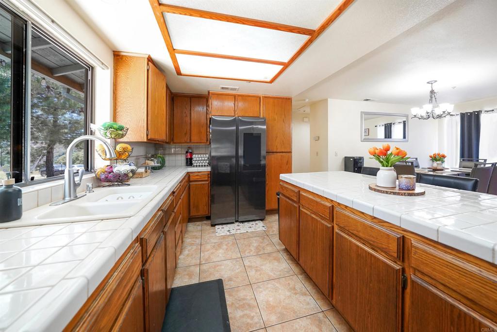 27820 Golden Eagle Road Ramona, CA 92065 - Photo 8 of 32