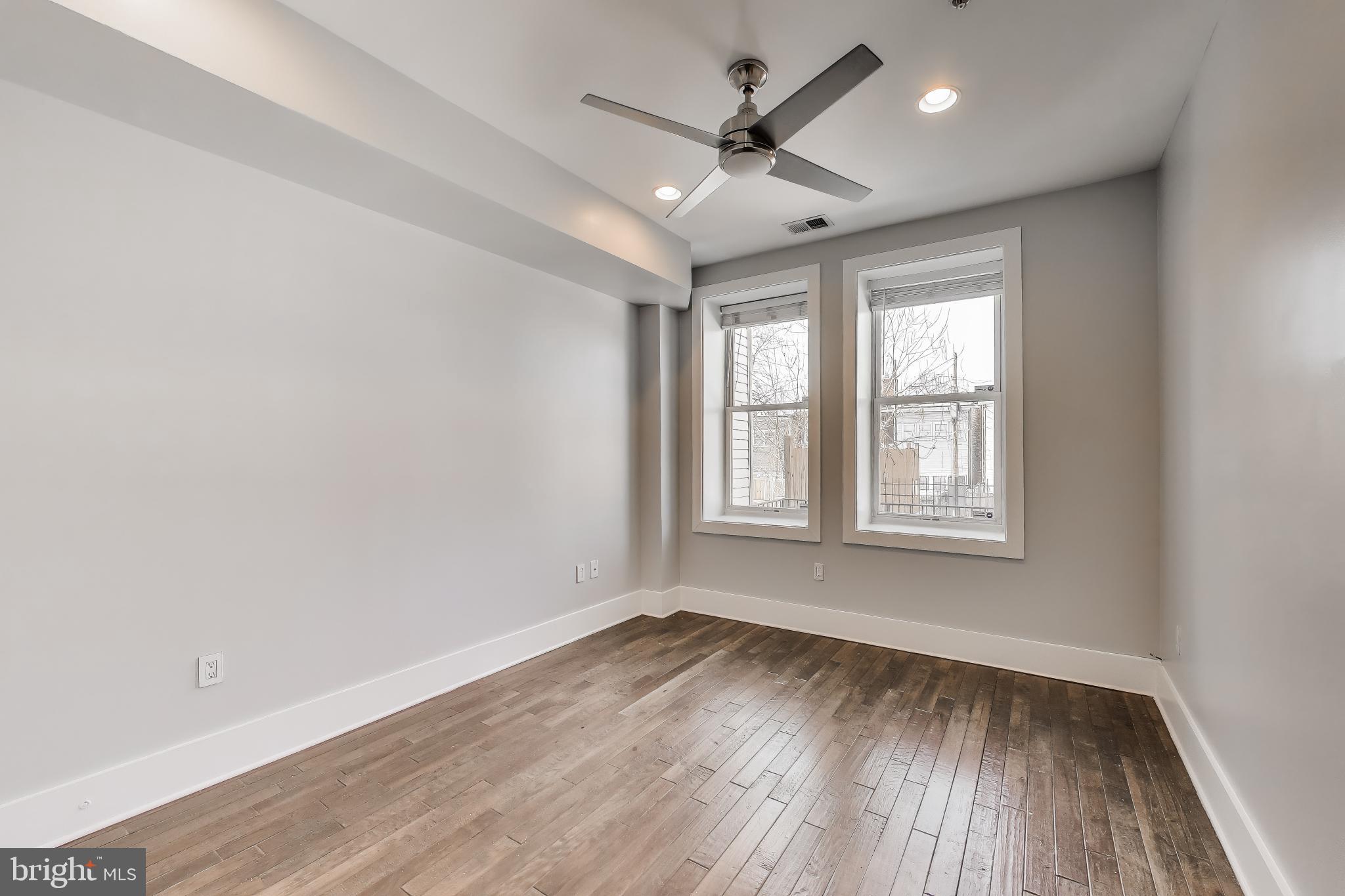 1220 19th Street Northeast, Unit 2A Washington, DC 20002 - Photo 13 of 32