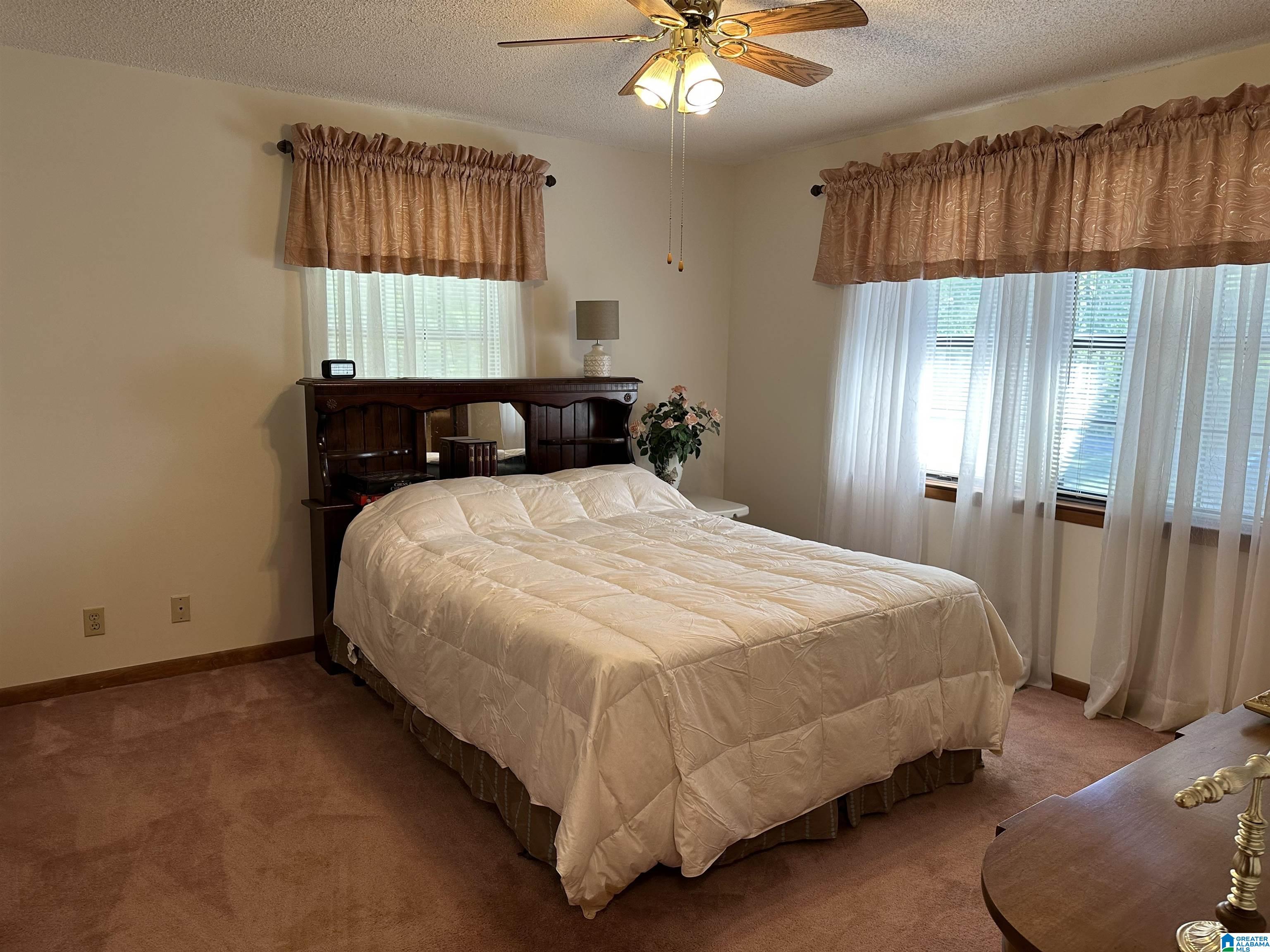 4282 Red Wing Lane Birmingham, AL 35217 - Photo 38 of 95