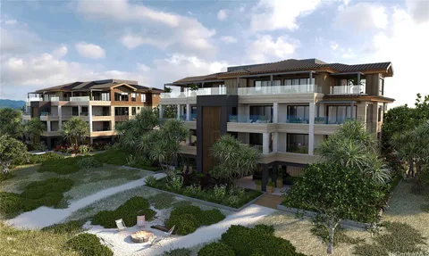 $5,900,000 | 57-275 Kamehameha Highway, Unit 1/2, Kahuku, HI 96731