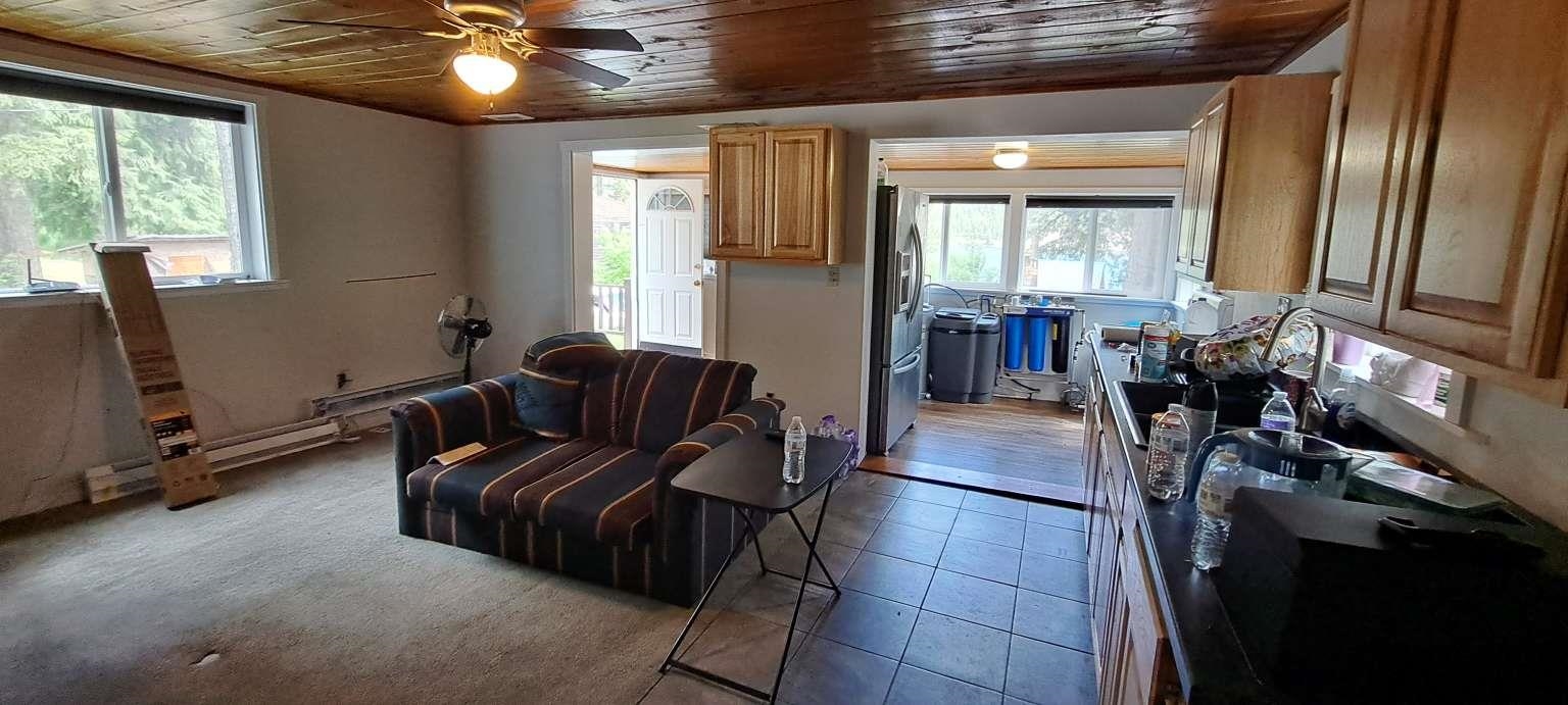 354 Davis Lake Road Usk, WA 99180 - Photo 12 of 12