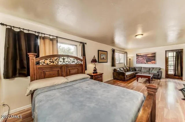 $4,000 | 137 East Fremont Drive, Tempe, AZ 85282