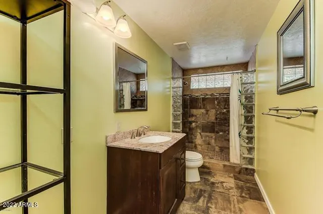 $4,000 | 137 East Fremont Drive, Tempe, AZ 85282