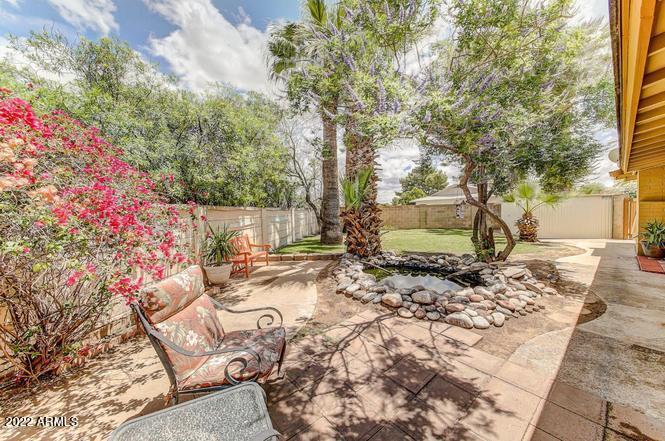137 East Fremont Drive Tempe, AZ 85282 - Photo 31 of 35 Fremont31-Patio
