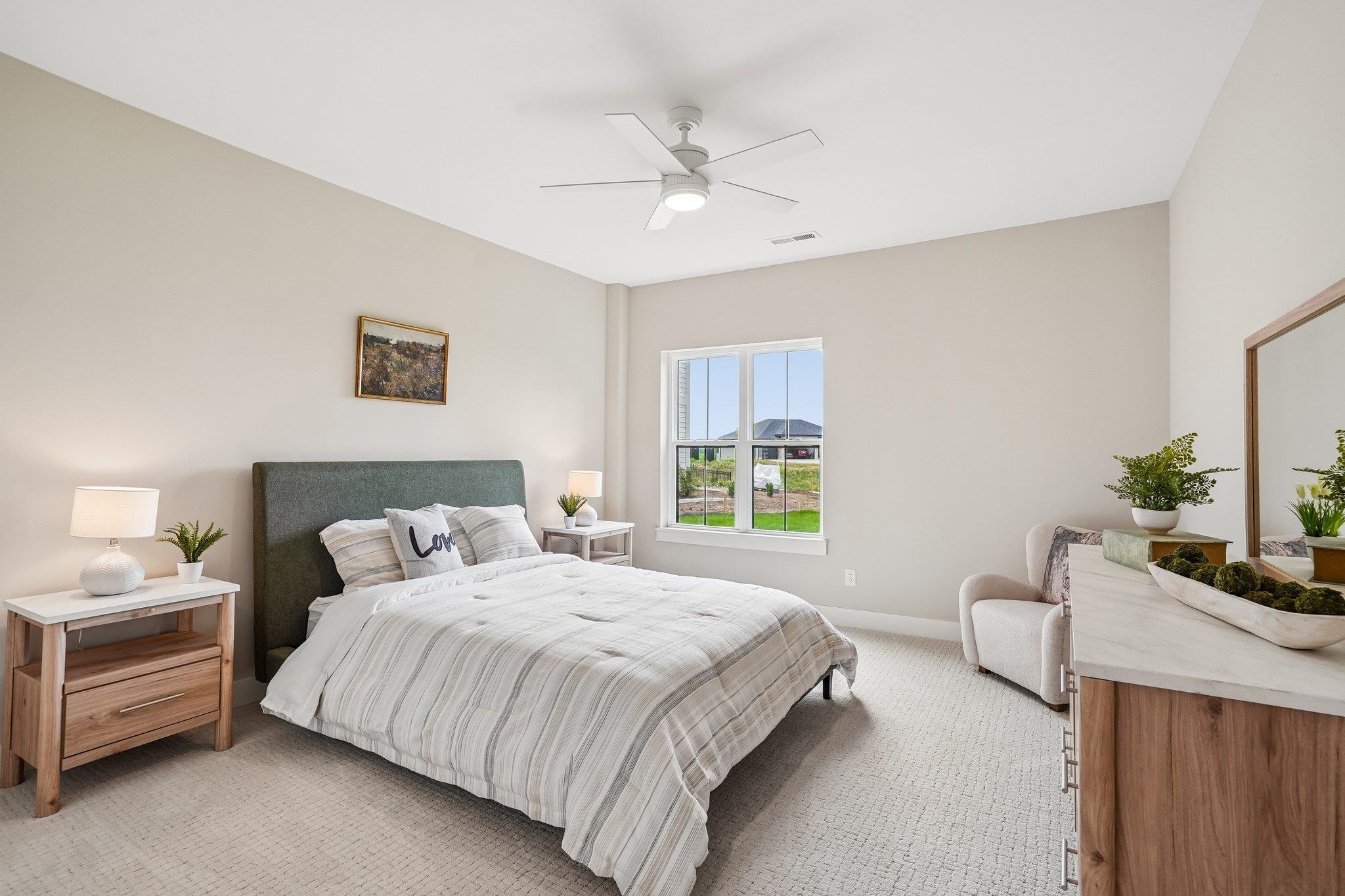 1605 Ginger Waunakee, WI 53597 - Photo 48 of 78