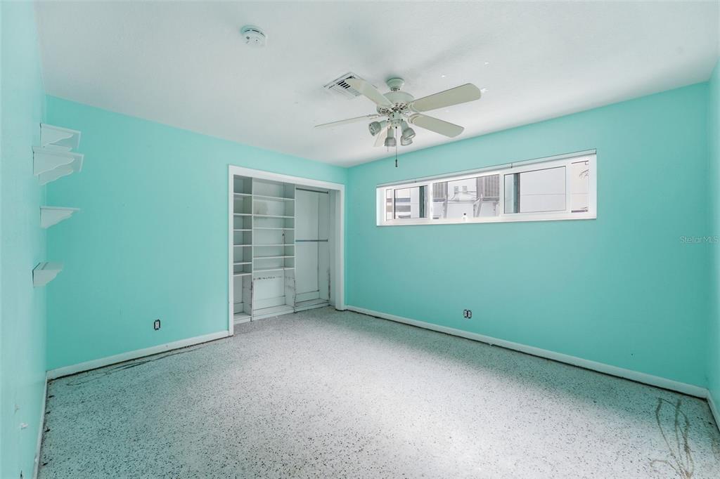 16115 4th Street East Redington Beach, FL 33708 - Photo 30 of 45