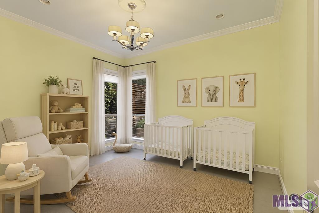 1501 Perkins Road Baton Rouge, LA 70808 - Photo 24 of 43 Gallery Image 24