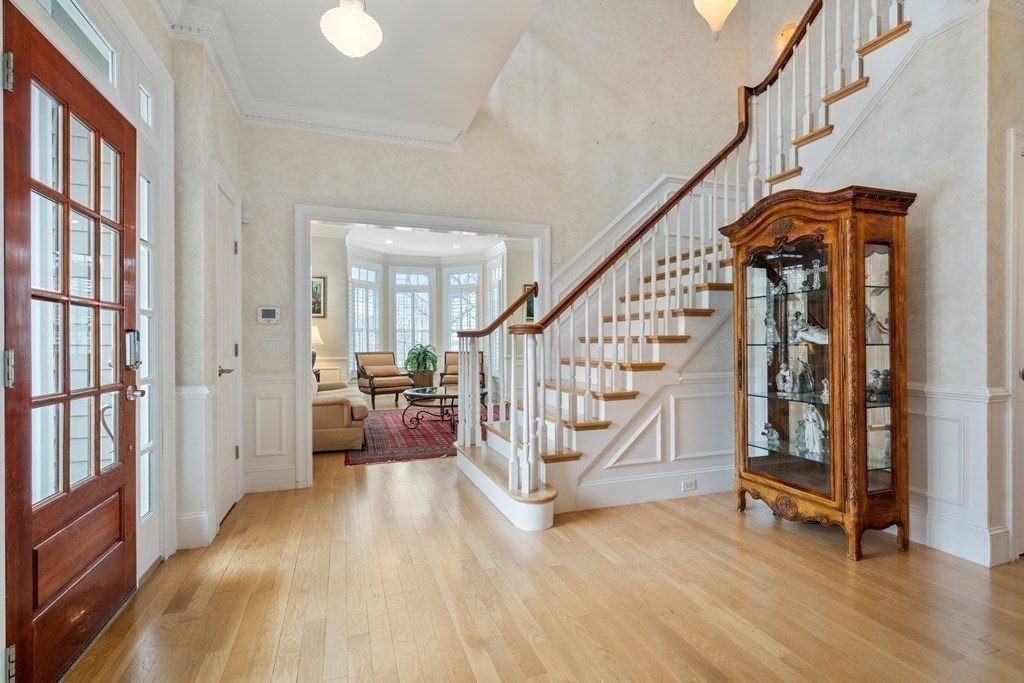 8 Stonegate Lane Dover, MA 02030 - Photo 21 of 42