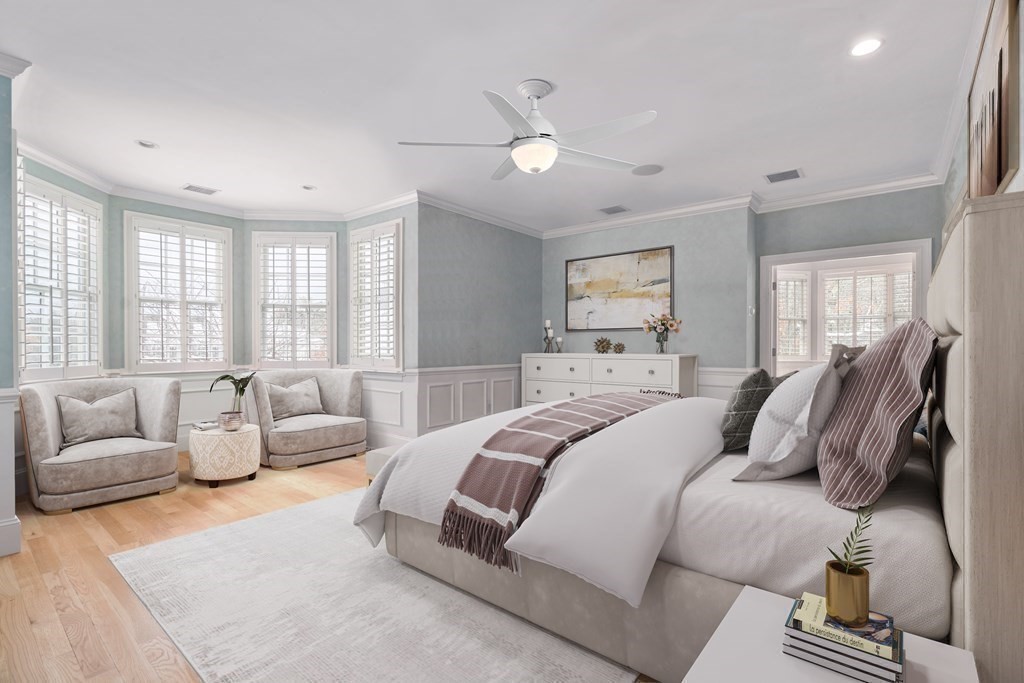 8 Stonegate Lane Dover, MA 02030 - Photo 22 of 42