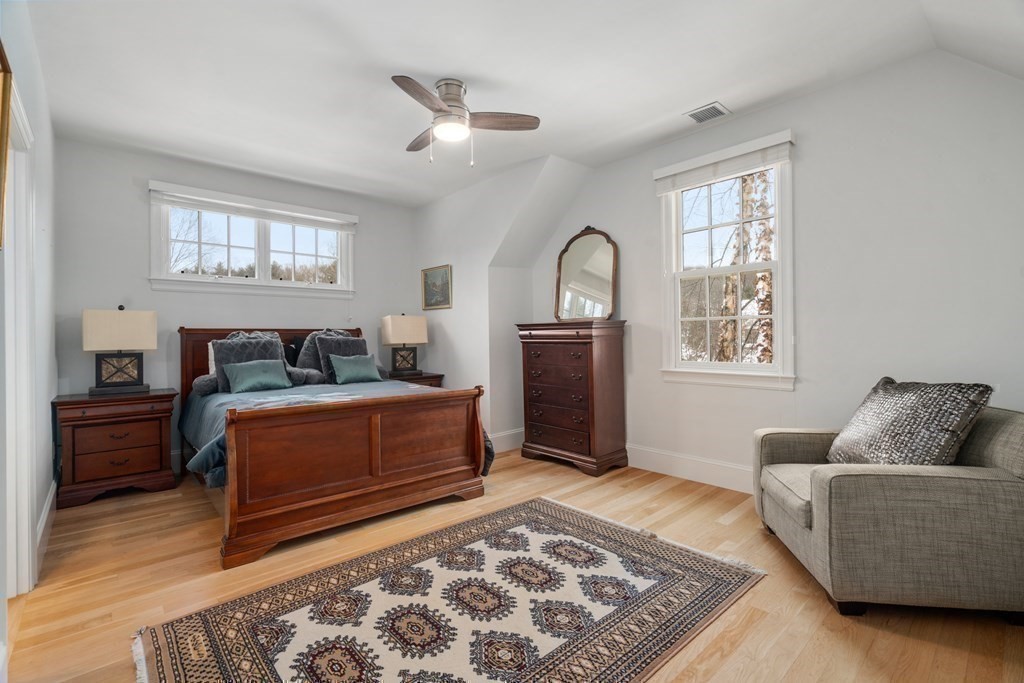 8 Stonegate Lane Dover, MA 02030 - Photo 26 of 42