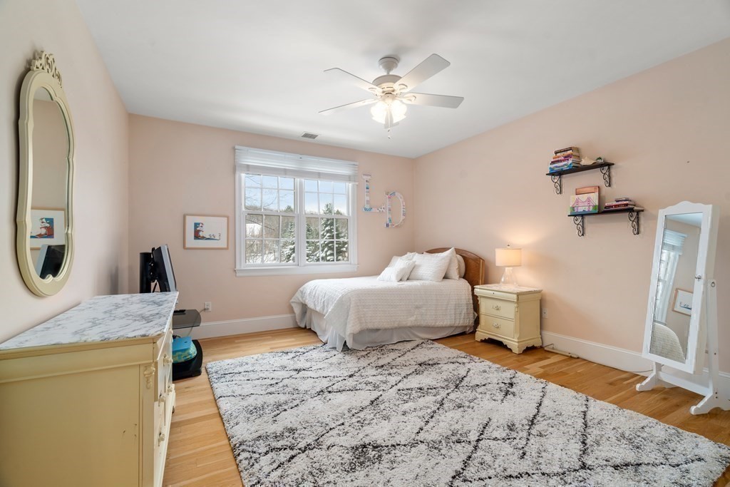 8 Stonegate Lane Dover, MA 02030 - Photo 28 of 42