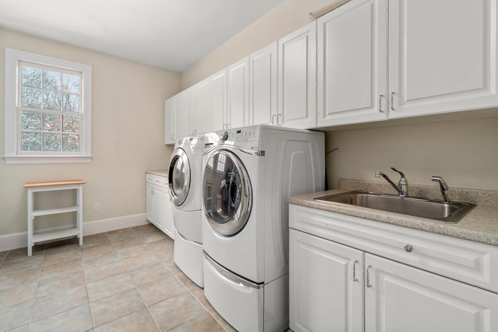 8 Stonegate Lane Dover, MA 02030 - Photo 31 of 42