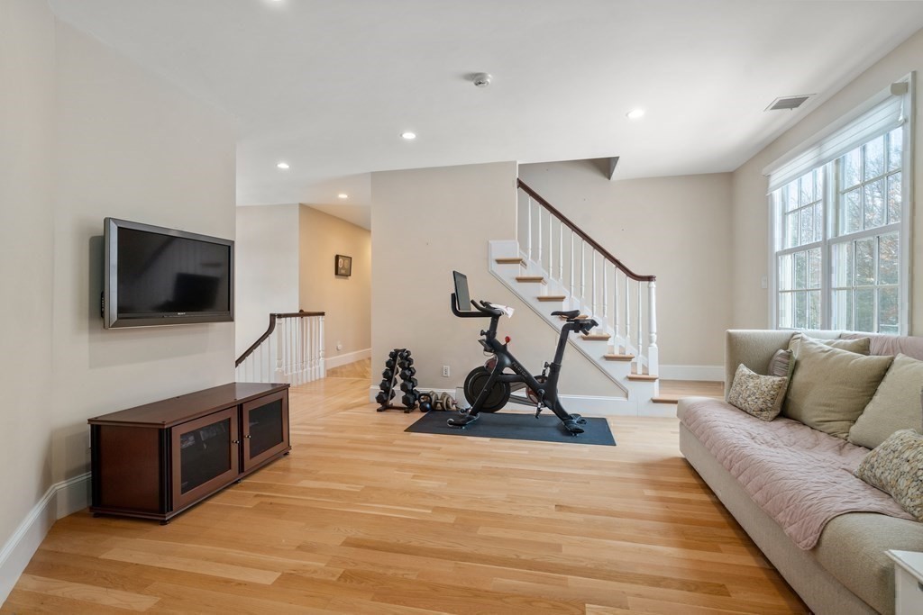 8 Stonegate Lane Dover, MA 02030 - Photo 32 of 42