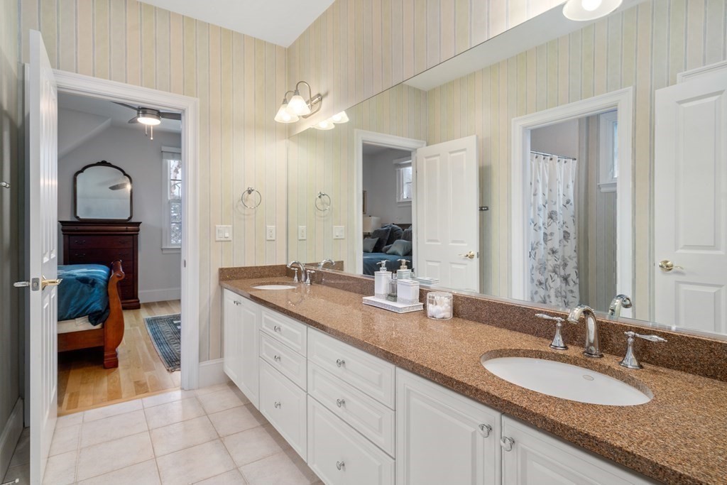 8 Stonegate Lane Dover, MA 02030 - Photo 34 of 42