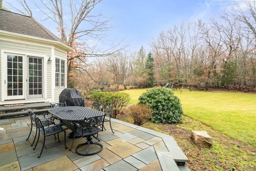 8 Stonegate Lane Dover, MA 02030 - Photo 37 of 42