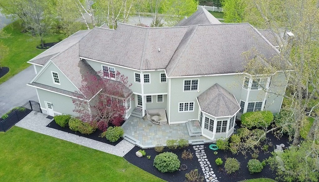 8 Stonegate Lane Dover, MA 02030 - Photo 41 of 42