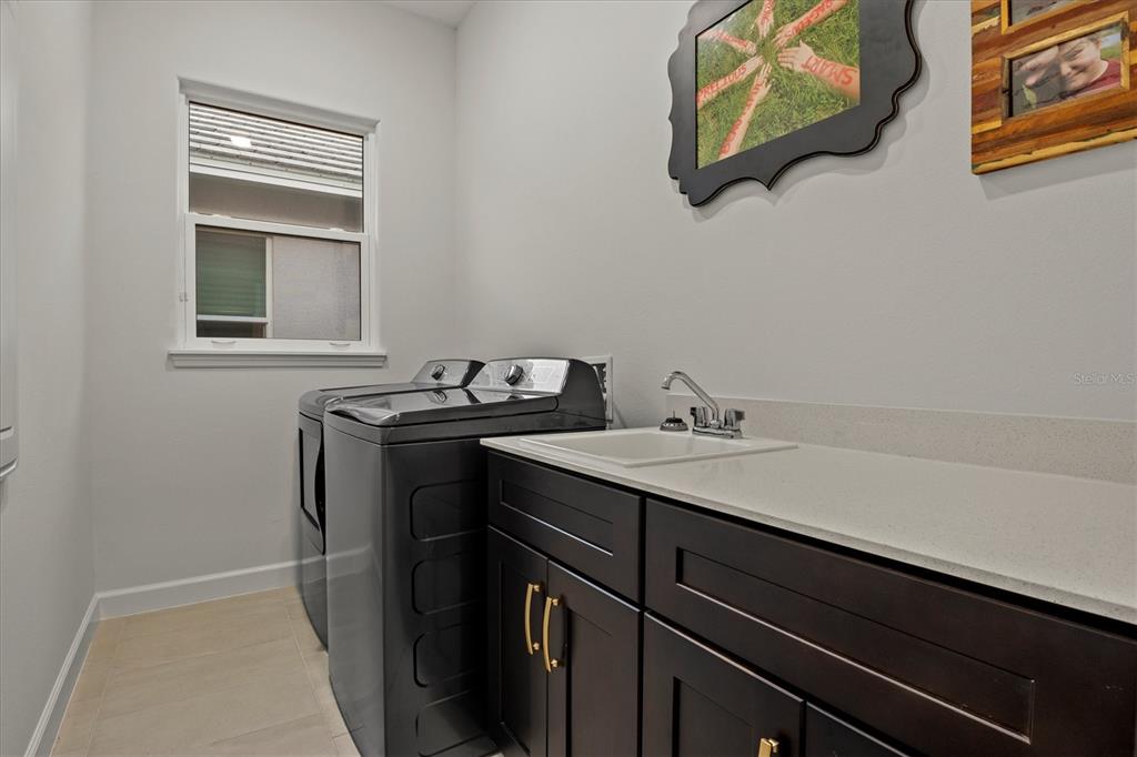 168 Hampton Loop Davenport, FL 33837 - Photo 21 of 44