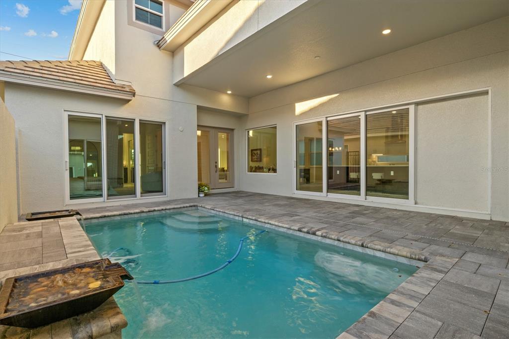 168 Hampton Loop Davenport, FL 33837 - Photo 6 of 44