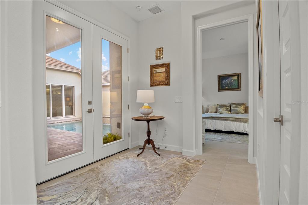 168 Hampton Loop Davenport, FL 33837 - Photo 8 of 44