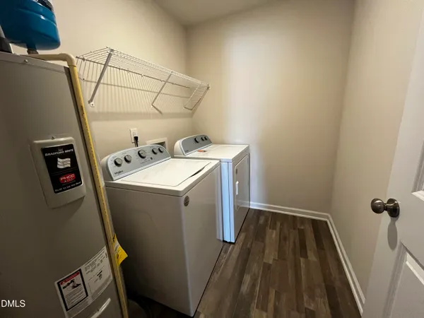 $1,995 | 46 East Boulder Road, Henderson, NC 27537