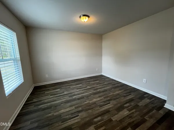 $1,995 | 46 East Boulder Road, Henderson, NC 27537