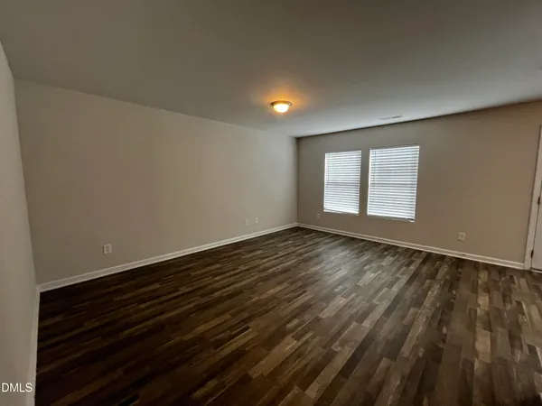 $1,995 | 46 East Boulder Road, Henderson, NC 27537