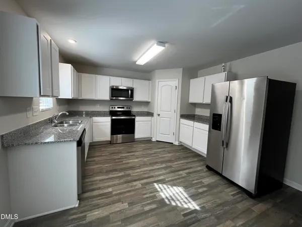 $1,995 | 46 East Boulder Road, Henderson, NC 27537