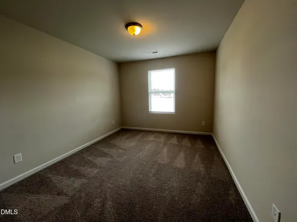 $1,995 | 46 East Boulder Road, Henderson, NC 27537