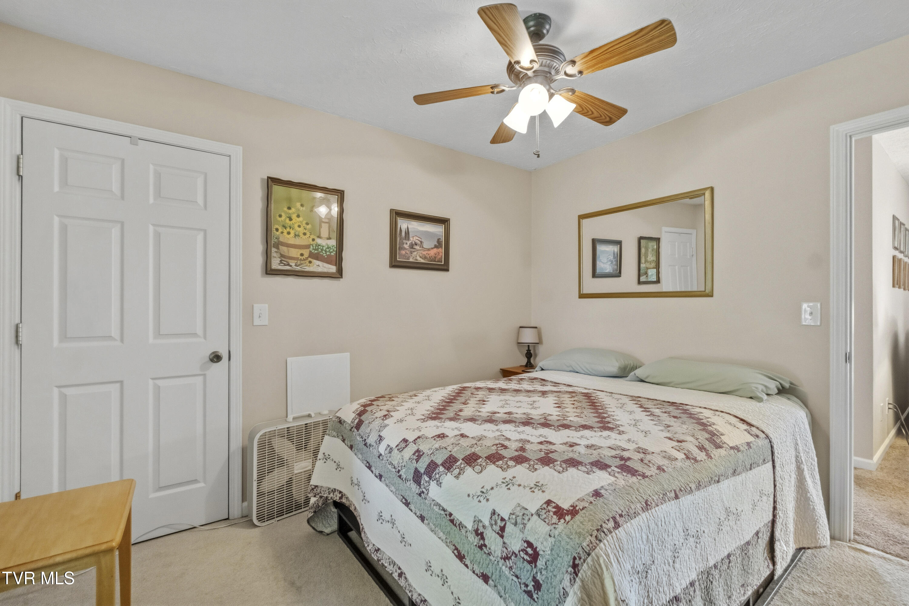 58 Fairview Ridges Drive Afton, TN 37616 - Photo 29 of 50 DSC03355