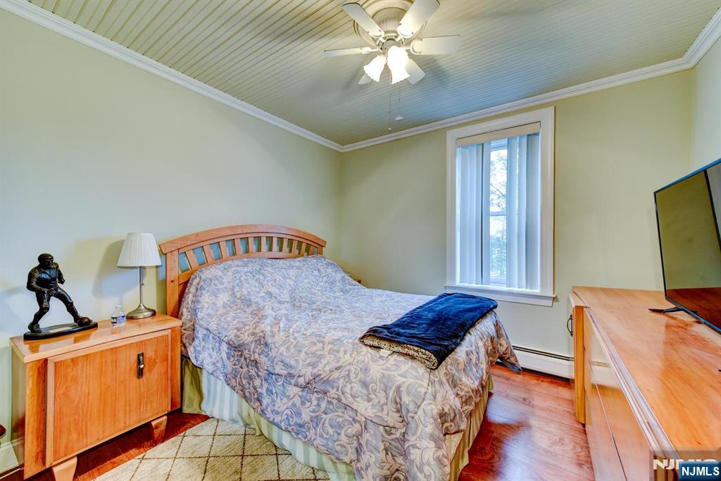 273 French Hill Road Wayne, NJ 07470 - Photo 33 of 49