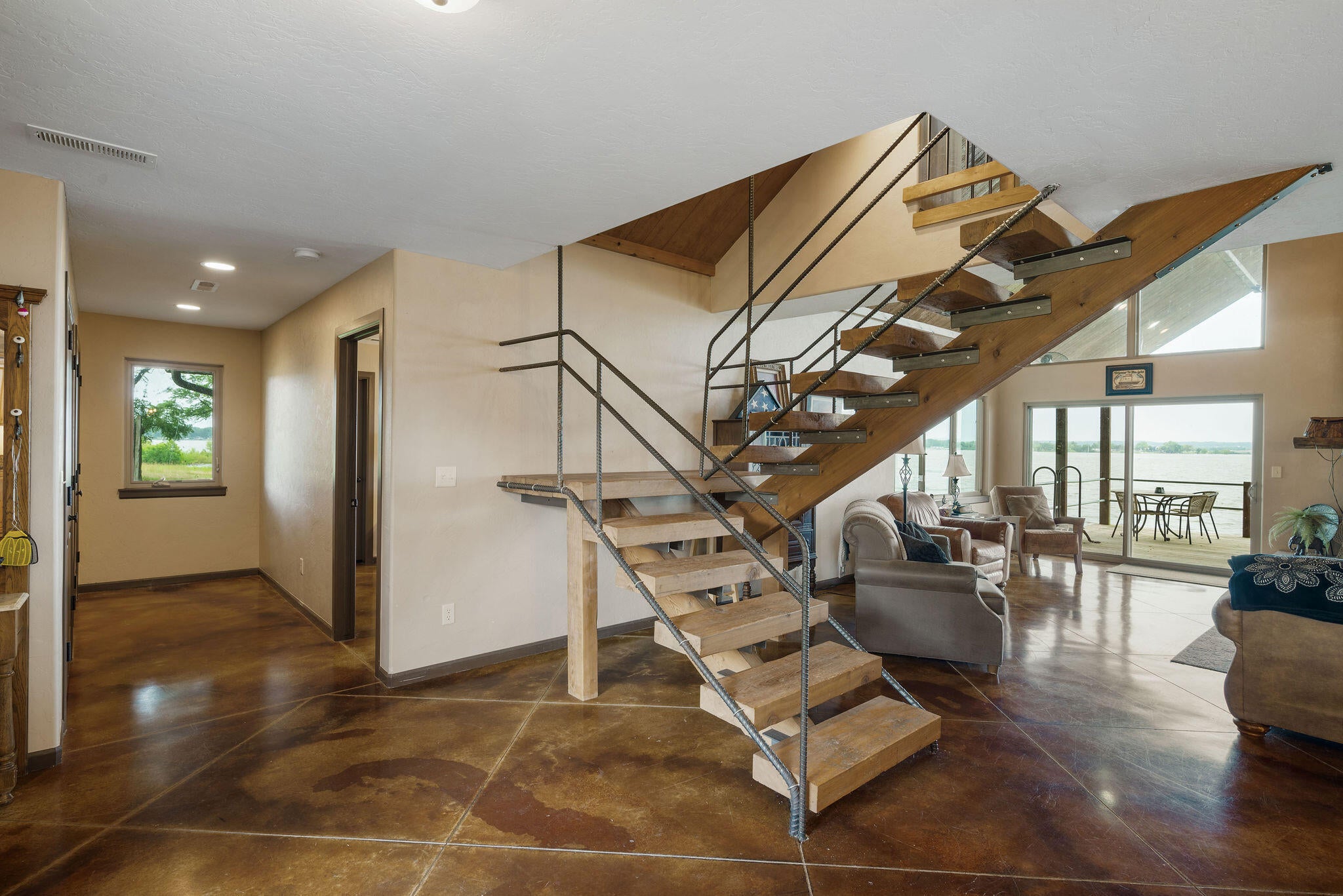 26601 South 610 Road Grove, OK 74344 - Photo 12 of 24 DSC_0145