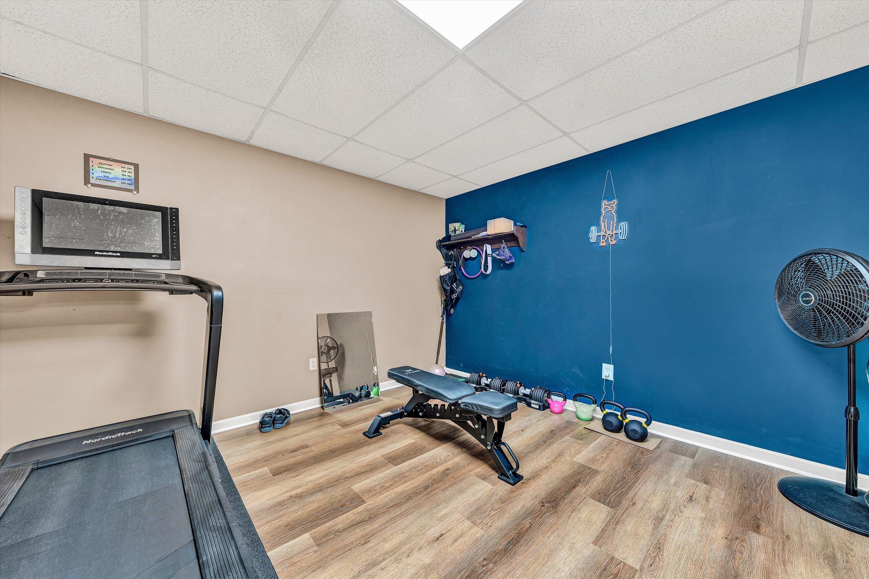2248 Green Level Road Boones Mill, VA 24065 - Photo 41 of 59 41-DSC00103