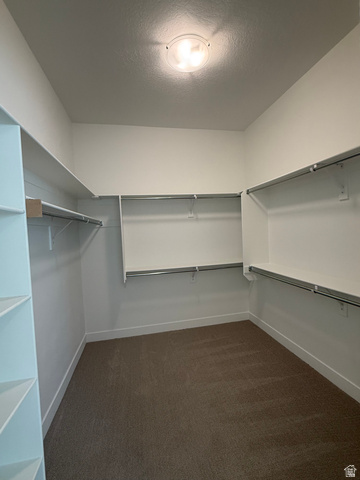 2177 Fortune Lane, Unit 451 Mapleton, UT 84664 - Photo 14 of 28
