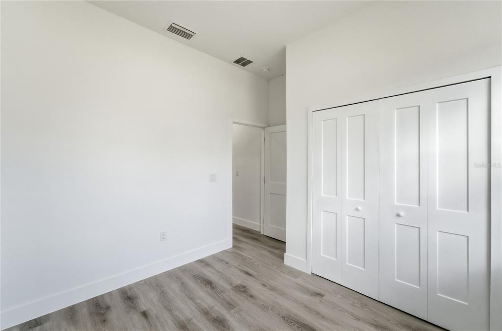 2600 Southwest 146th Pl Road Ocala, FL 34473 - Photo 11 of 40 a view of a small space