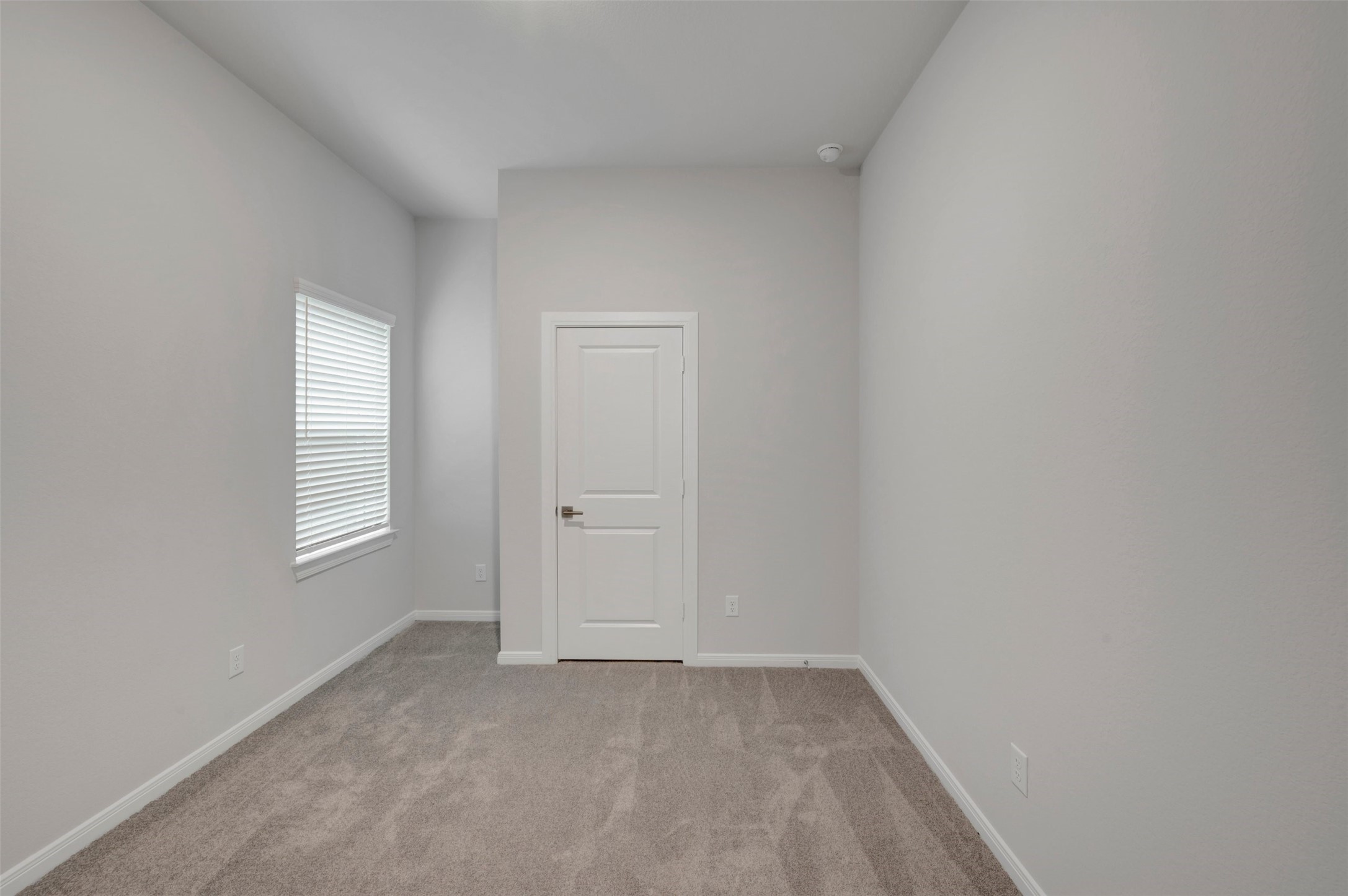 4611 Compass Avenue Richmond, TX 77469 - Photo 14 of 46