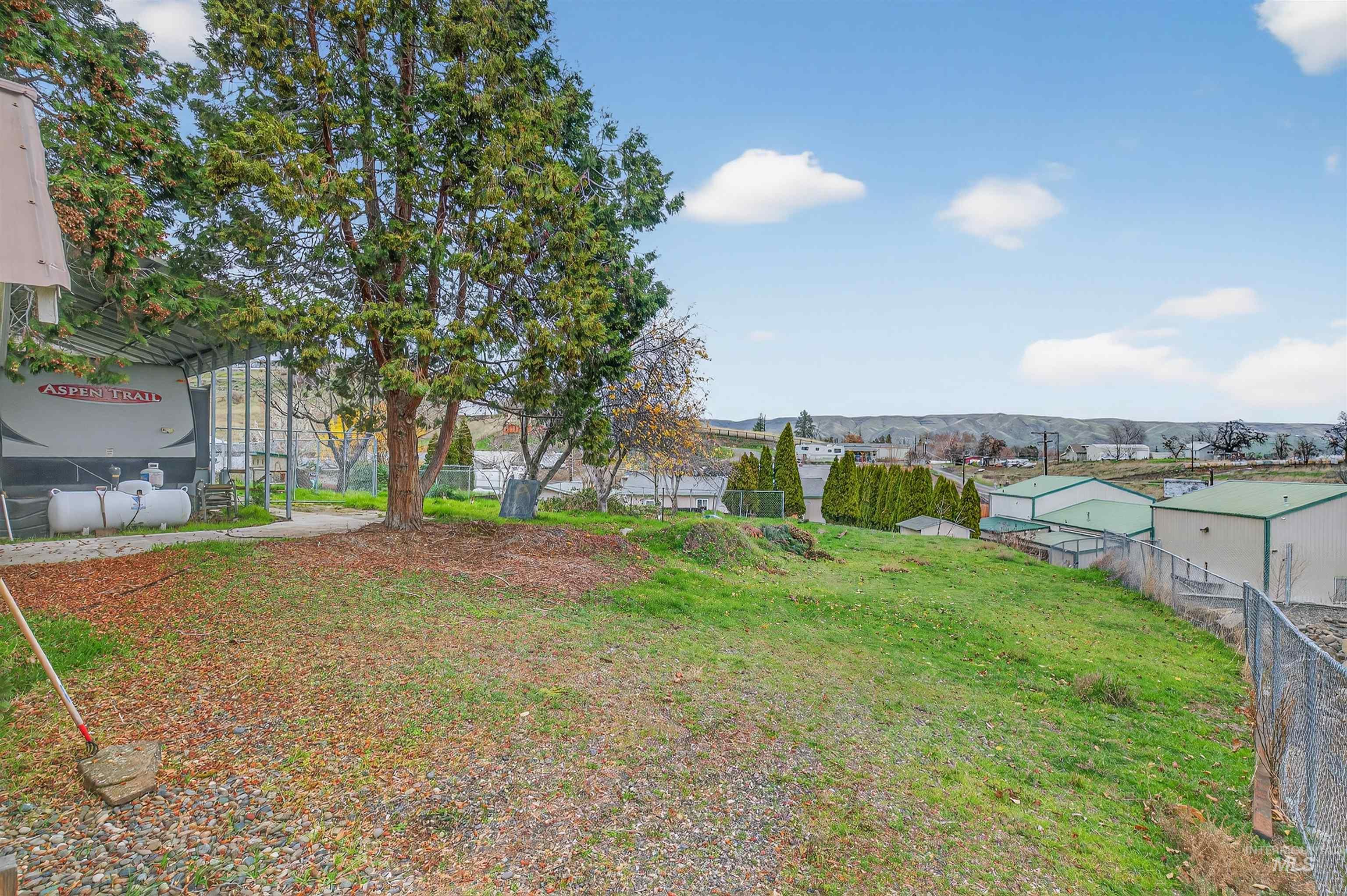 1373 Toby Lane Clarkston, WA 99403 - Photo 42 of 47