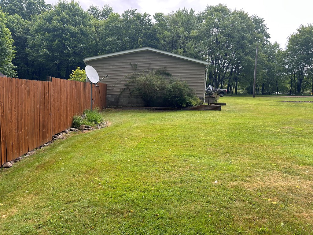 249 Pioneer Road Titusville, PA 16354 - Photo 46 of 50